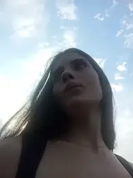 scofty — Stripchat stream photo (Mar 2026)