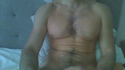 kimyss — Cam4 stream photo (Feb 2026)