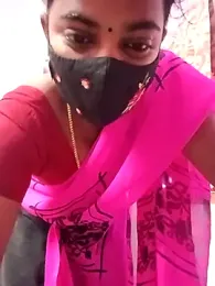 tamilratchasii — Stripchat stream photo (Apr 2026)