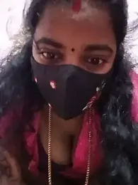 tamilratchasii — Stripchat stream photo (Jun 2026)
