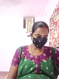tamilratchasii — вебкам-модель онлайн на stripchat