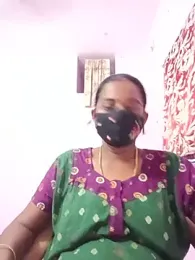 tamilratchasii — Stripchat stream photo (Jun 2026)