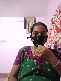 tamilratchasii — Stripchat stream photo (Jun 2026)
