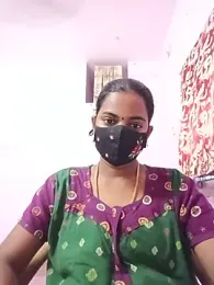 tamilratchasii — вебкам-модель онлайн на stripchat