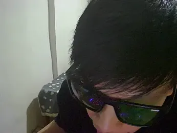 Hiraya__0 — Stripchat stream photo (Sep 2026)