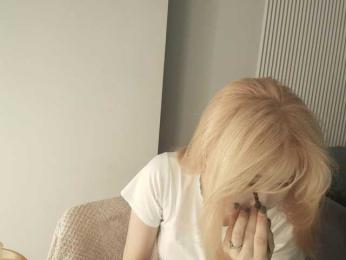 Kimy-Jina — bongacams