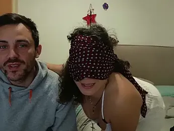 Captianamericablue — stripchat