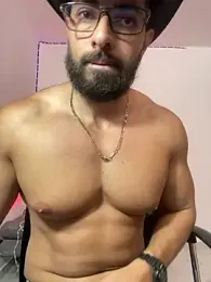 magnumchris — Stripchat stream photo (Jun 2026)