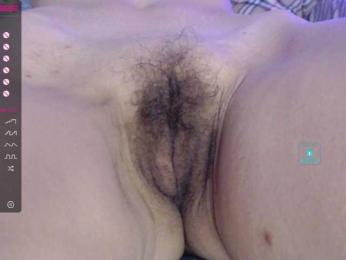 RelishSavor — Bongacams stream photo (Apr 2026)