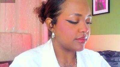 AfroditMar — Cam4 stream photo (Aug 2026)