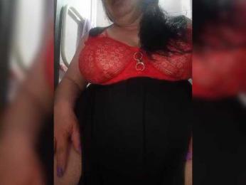 SeXy-Xo4y-SeXa — bongacams