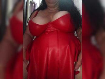 SeXy-Xo4y-SeXa — вебкам-модель онлайн на bongacams