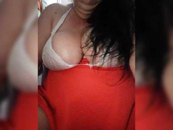 SeXy-Xo4y-SeXa — вебкам-модель онлайн на bongacams