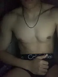 Big-dick-cum01 — Stripchat stream photo (May 2026)