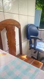 Morenonicexxxl — Cam4 stream photo (Mar 2026)