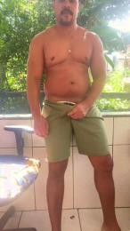 Morenonicexxxl — Cam4 stream photo (Mar 2026)