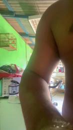 Morenonicexxxl — Cam4 stream photo (Mar 2026)