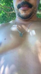 Morenonicexxxl — Cam4 stream photo (Mar 2026)