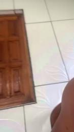 Morenonicexxxl — Cam4 stream photo (Mar 2026)