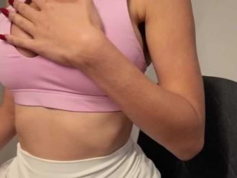 pinabellaa — bongacams