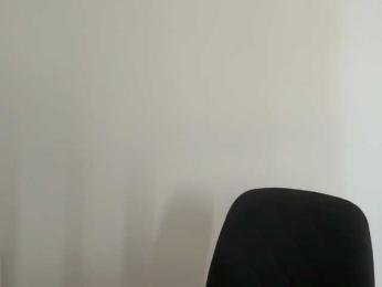 pinabellaa — Bongacams stream photo (Mar 2026)