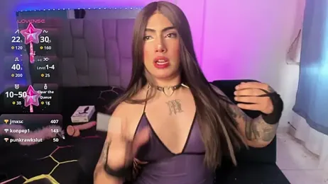 Sophie_whitexxx — Stripchat stream photo (May 2026)