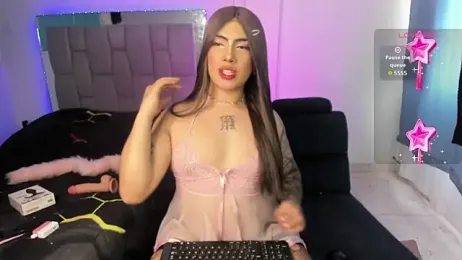 Sophie_whitexxx — Stripchat stream photo (May 2026)