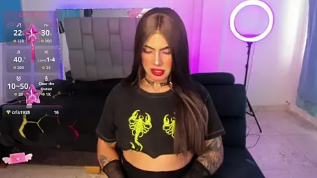 Sophie_whitexxx — stripchat