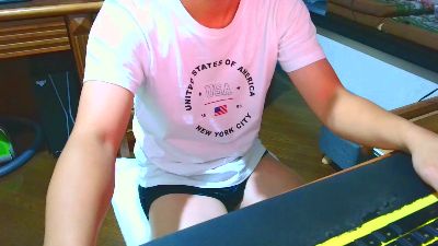 SXTWKM — Cam4 stream photo (Oct 2026)