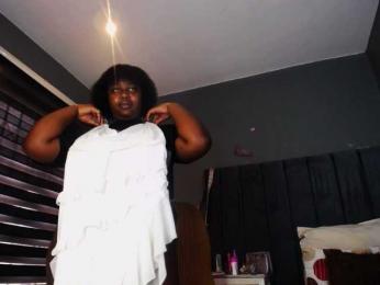 ItsLizzy — bongacams