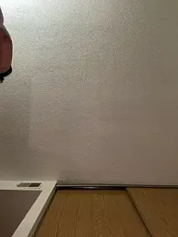 BustiBunny69 — stripchat