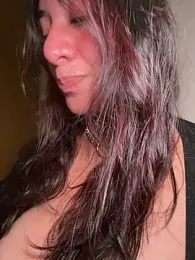 BustiBunny69 — Stripchat stream photo (Aug 2026)