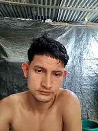 Juan_Hotcaliemte — Stripchat stream photo (Mar 2026)
