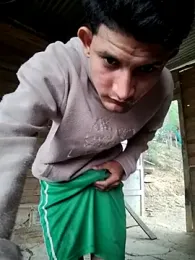 Juan_Hotcaliemte — Stripchat stream photo (Mar 2026)