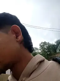 Juan_Hotcaliemte — Stripchat stream photo (Mar 2026)