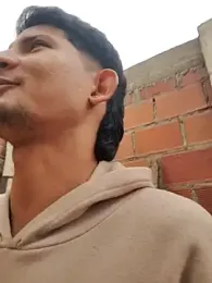 Juan_Hotcaliemte — Stripchat stream photo (Mar 2026)