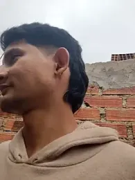 Juan_Hotcaliemte — Stripchat profile photo