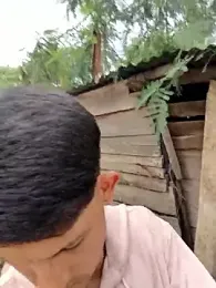 Juan_Hotcaliemte — Stripchat stream photo (Mar 2026)