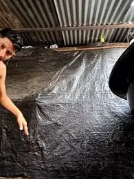 Juan_Hotcaliemte — Stripchat stream photo (Mar 2026)