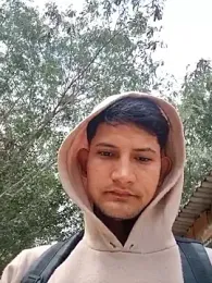 Juan_Hotcaliemte — Stripchat stream photo (Mar 2026)