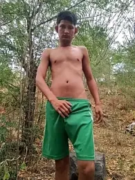 Juan_Hotcaliemte — Stripchat stream photo (Mar 2026)