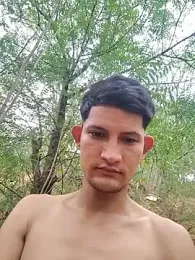 Juan_Hotcaliemte — Stripchat stream photo (Mar 2026)