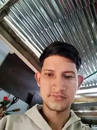 Juan_Hotcaliemte — Stripchat stream photo (Mar 2026)