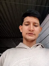 Juan_Hotcaliemte — Stripchat stream photo (Mar 2026)