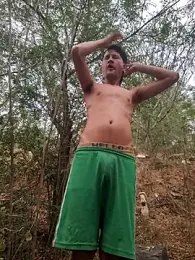 Juan_Hotcaliemte — Stripchat stream photo (Mar 2026)