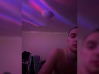 dawntis222 — Bongacams stream photo (Sep 2026)