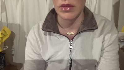 Gggxx — Cam4 stream photo (Mar 2026)