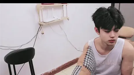 Ren_987 — Stripchat stream photo (Sep 2026)