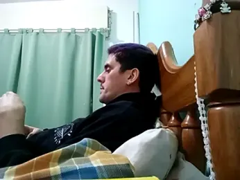 armanidj7 — stripchat