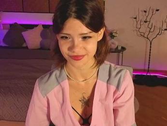 AdelinkaSweetie — Bongacams stream photo (Aug 2026)